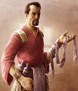 File:Artair MacNeis.jpg