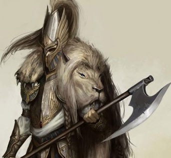 File:Enialor the White Lion.jpg