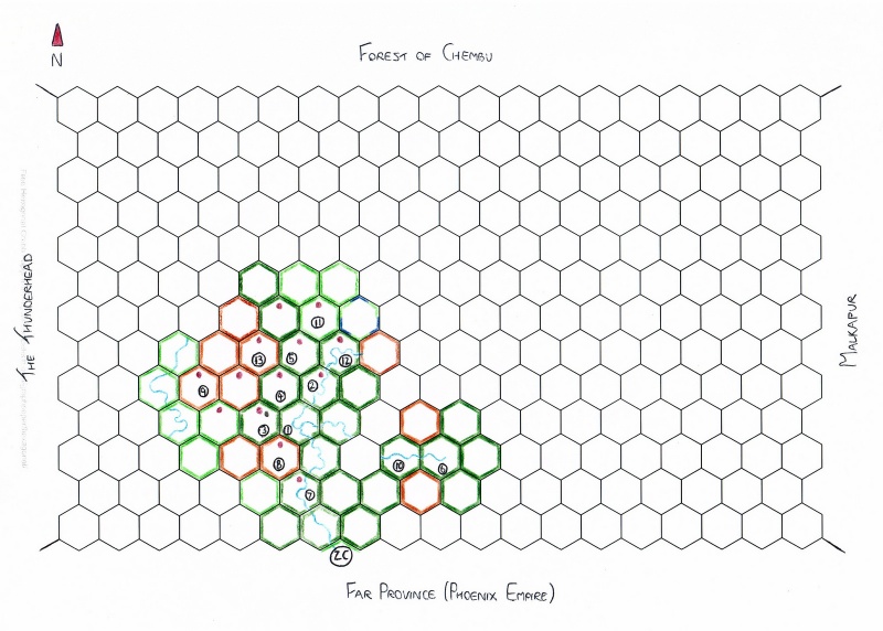 File:LostProvinceLg2 1600.jpg