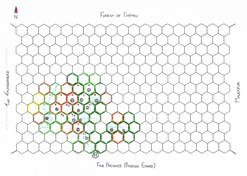 File:LostProvinceLg3 1600.jpg