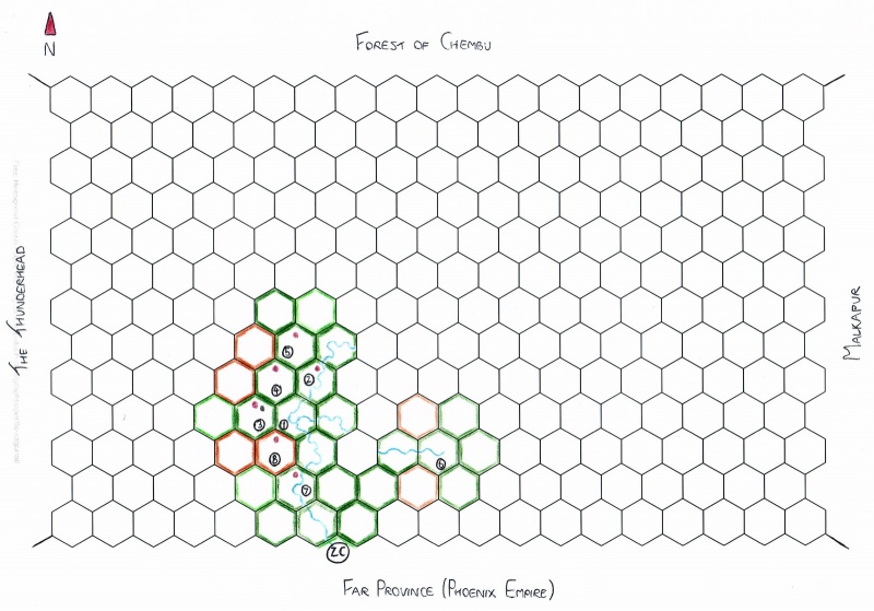 File:LostProvinceLg 1600.jpg