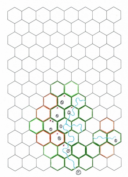 File:LostProvinceLocal1 1024.jpg