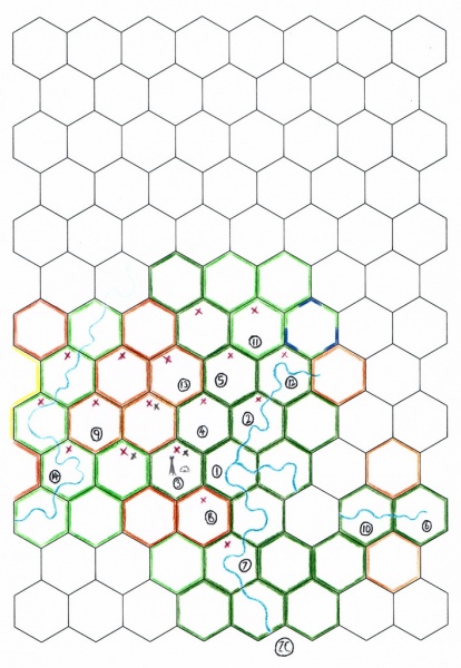 File:LostProvinceLocal3 1024.jpg