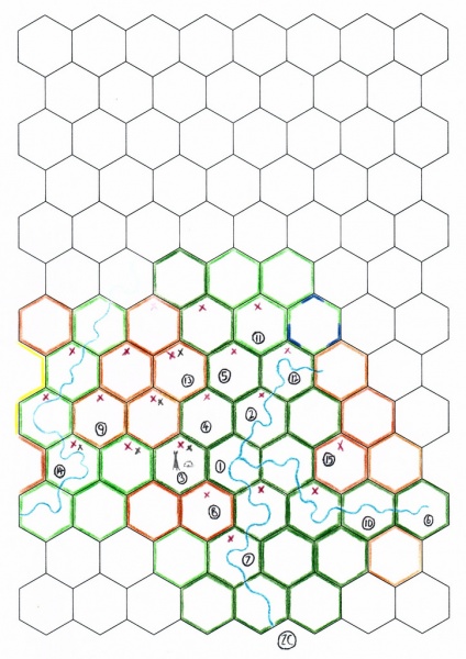 File:LostProvinceLocal4 1024.jpg