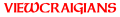 Thumbnail for version as of 18:15, 10 September 2018