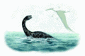 Thumbnail for version as of 12:47, 13 June 2009